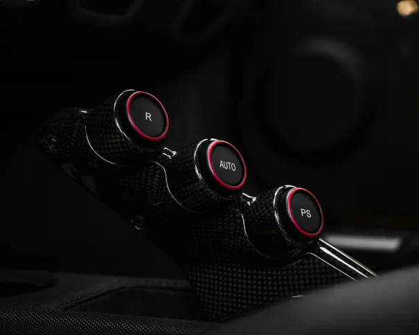 FansBet Casino Android/iOS-app